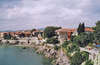 Hotel Briz 